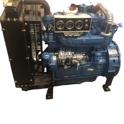 Weifang Weichai Diesel Engine K4100D ZH4100D K4100ZD ZH4102D ZH4102ZD HT4105ZD R4105ZD R6105ZD R6105AZLD