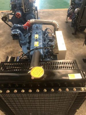 Weifang Weichai Diesel Engine K4100D ZH4100D K4100ZD ZH4102D ZH4102ZD HT4105ZD R4105ZD R6105ZD R6105AZLD