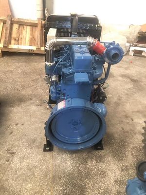 Weifang Weichai Diesel Engine K4100D ZH4100D K4100ZD ZH4102D ZH4102ZD HT4105ZD R4105ZD R6105ZD R6105AZLD