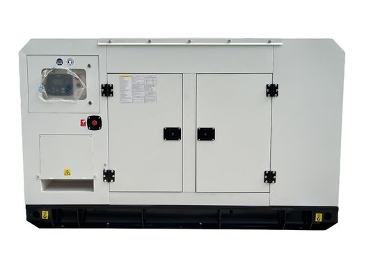 1 Time Super Silent 30kw 50kw 80kw 90kw 100kw 200kw 500KW CUMMINS GENERATOR SET