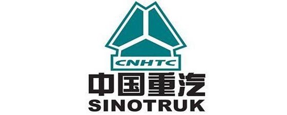 Cummins Weichai Sinotruk Natural Gas Generator with Cooling Method Water Cooled Method