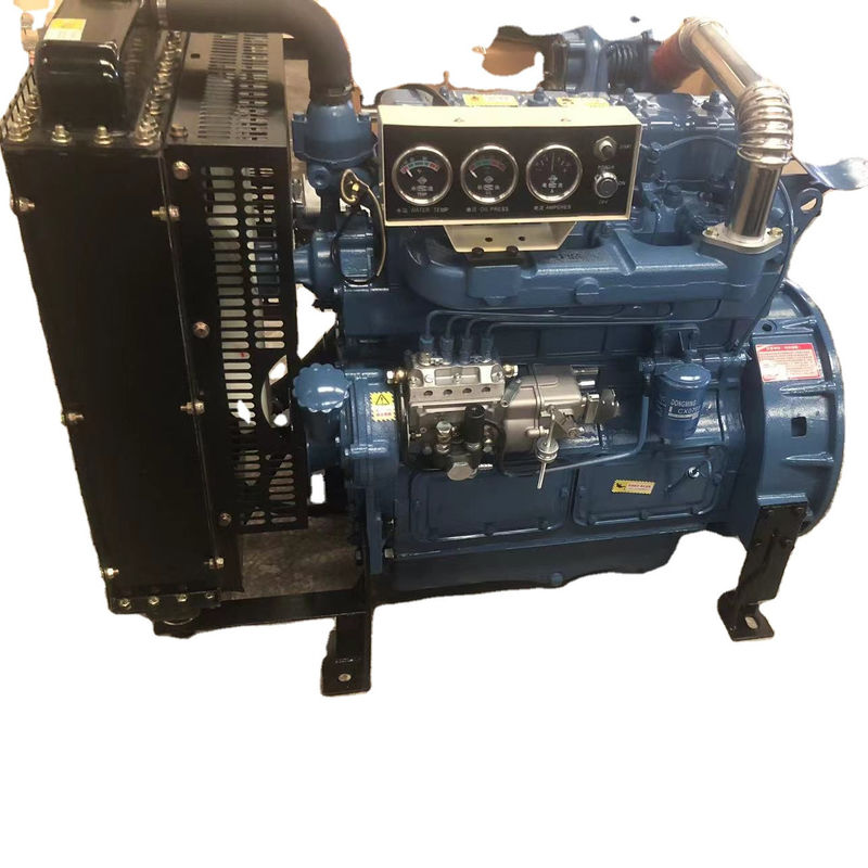 Weifang Weichai Diesel Engine K4100D ZH4100D K4100ZD ZH4102D ZH4102ZD HT4105ZD R4105ZD R6105ZD R6105AZLD